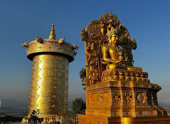 vietnam/nha-trang/landmark/nha-trang-tour-excursion-places-of-vietnam