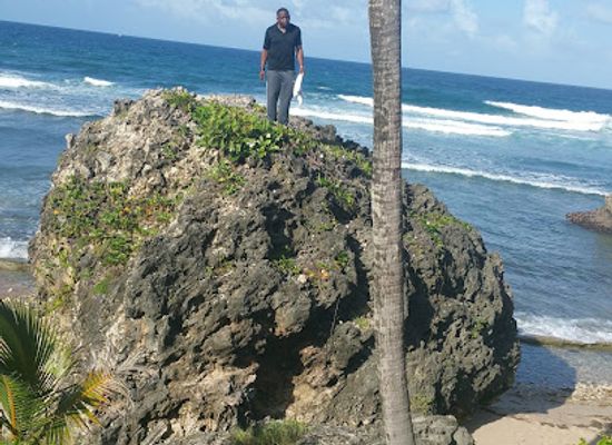 barbados/east-coast/landmark/bathsheba
