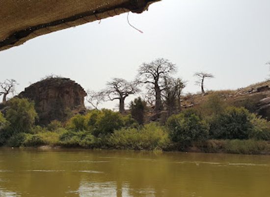 niger/manga/landmark/w-national-park-benin