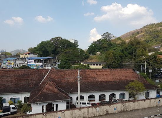 sri-lanka/kurunegala-district/landmark/kurunegala-courts-complex