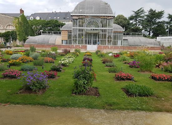 france/nantes/landmark/botanical-garden