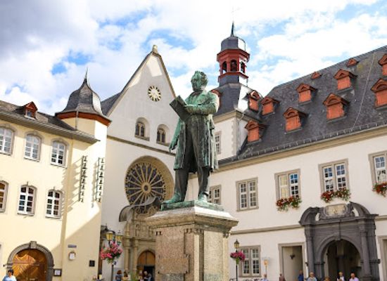 germany/palatinate/landmark/johannes-muller-denkmal-in-koblenz