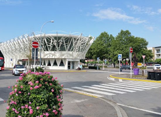 luxembourg/remich/landmark/centre-visit-remich