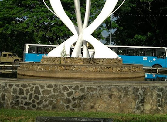 seychelles/anse-royale/landmark/unity-monument
