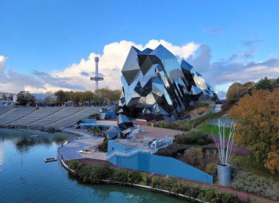 france/poitou-charentes/landmark/futuroscope