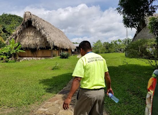 belize/toledo-district/landmark/living-maya-experience