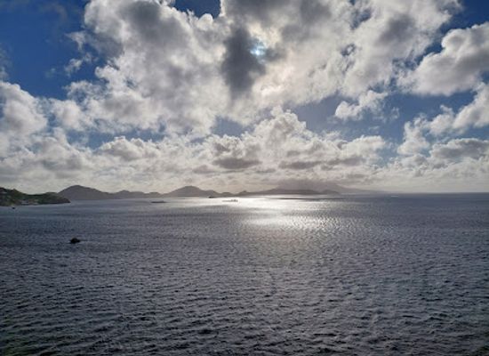 saint-kitts-and-nevis/mount-liamuiga/landmark/nevis