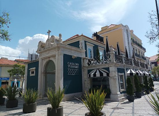 portugal/setubal/landmark/casa-do-turismo-setubal