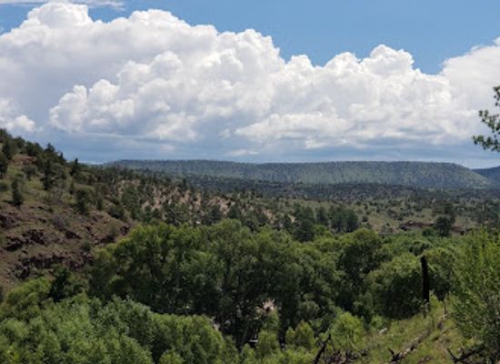 new-mexico/carson-national-forest/landmark/gila-cliff-dwellings-national-monument