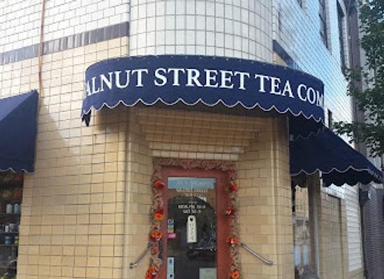 illinois/champaign/landmark/walnut-street-tea-company