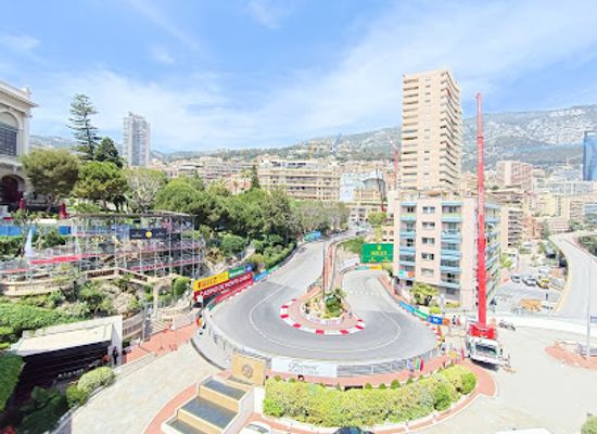monaco/monaco-grand-prix-circuit/landmark/casino-de-monte-carlo