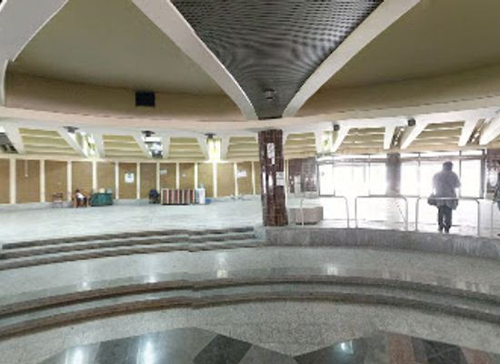 kuwait/mubarak-al-kabeer-governorate/landmark/mubarak-alkabeer-ahmed-aljaber-underground-pedestrian-intersection