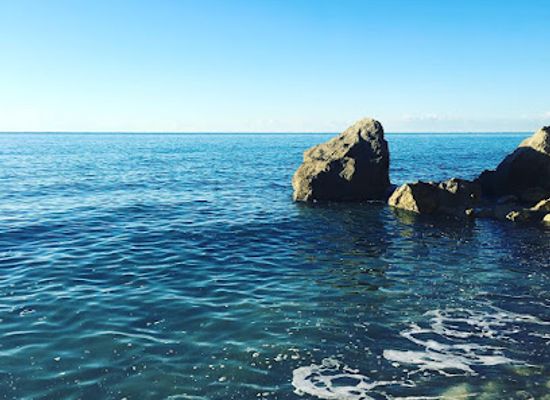 albania/durres-coast/landmark/durres-amphitheatre