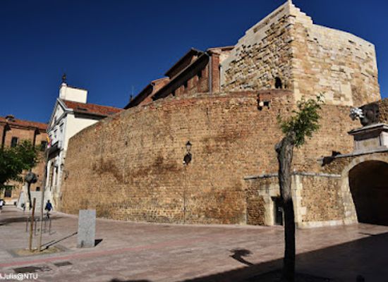 spain/castile-and-leon/landmark/castillo-de-leon