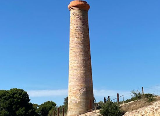 australia/south-australia/landmark/historic-kapunda-mine-trail
