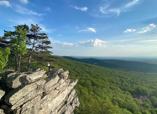 maryland/green-ridge-state-forest/landmark/south-mountain-state-park