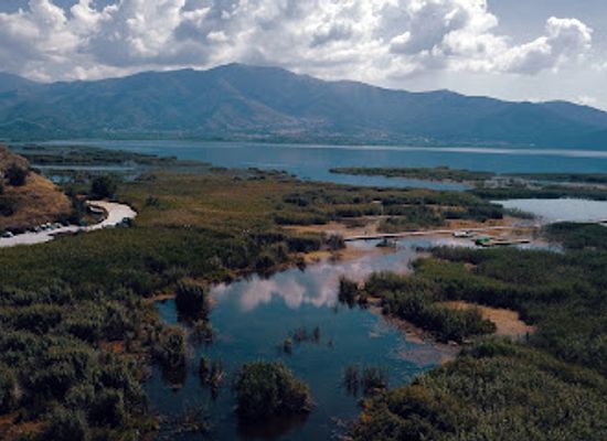 albania/prespa-national-park/landmark/small-prespa-lake