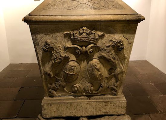 germany/bremen/ostliche-vorstadt/landmark/bleikeller