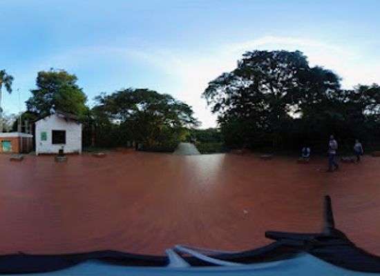 colombia/cali/landmark/eco-park-lake-las-garzas