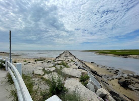 massachusetts/provincetown/landmark/long-point-beach