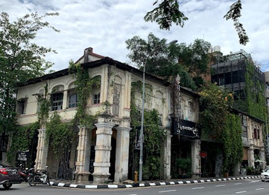 malaysia/ipoh/landmark/kong-heng-square
