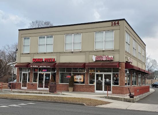connecticut/danbury/landmark/soho-pizza-danbury