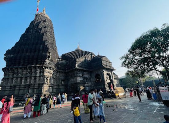 india/nashik/landmark/enriching-nashik-tourist-spot