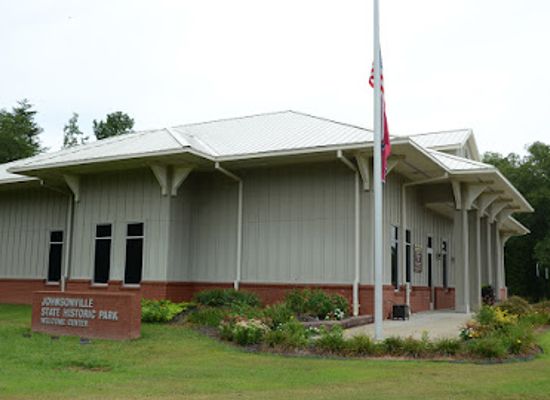 tennessee/tennessee-valley/landmark/johnsonville-state-historic-park