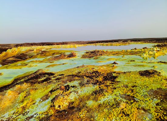 ethiopia/danakil-depression/landmark/danakil-depression-travel