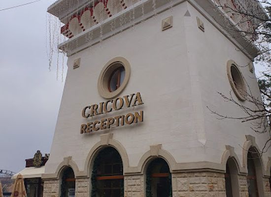 moldova/cricova-wine-cellars/landmark/cricova-reception-and-ticket-office