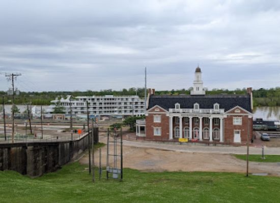 mississippi/vicksburg/landmark/biedenharn-coca-cola-museum