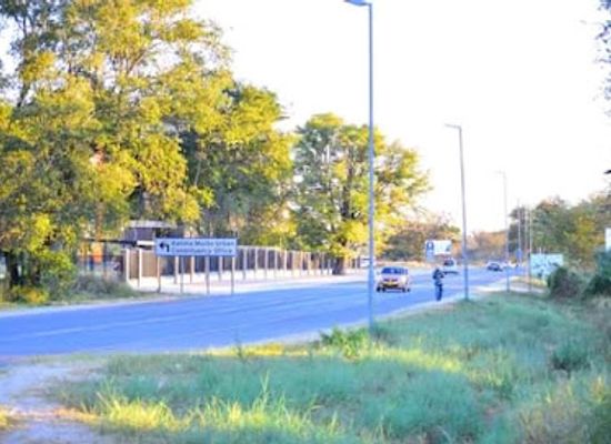 namibia/katima-mulilo/landmark/ngweze-senior-secondary-school