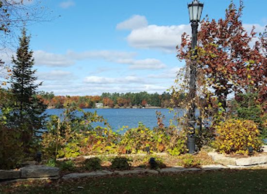 wisconsin/northwoods/landmark/torpy-park