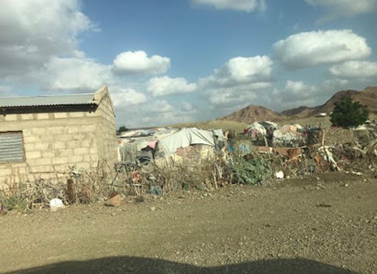 djibouti/dikhil/landmark/ali-sabieh-mountain