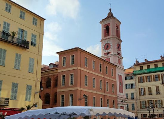 france/nice/landmark/tour-de-l-horloge