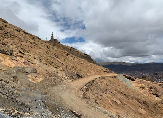 bolivia/potosi/landmark/big-deal-tours
