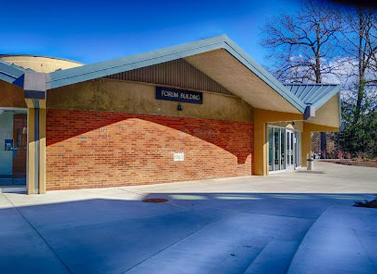pennsylvania/happy-valley/landmark/forum-building