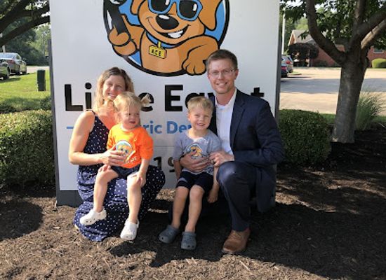 illinois/little-egypt/landmark/little-egypt-pediatric-dentistry