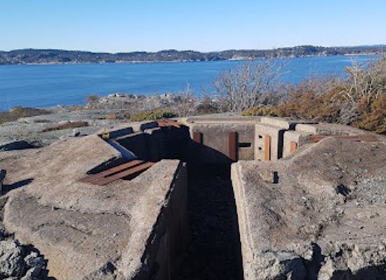 norway/vestfold/landmark/hkb-5-980-vesteroen