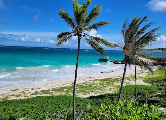 barbados/crane-beach/landmark/harrismith