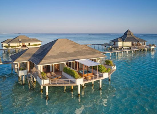maldives/faafu-atoll/landmark/villa-park-maldives