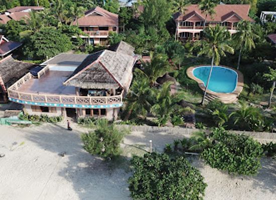 philippines/malapascua-island/landmark/cocobana-beach-resort