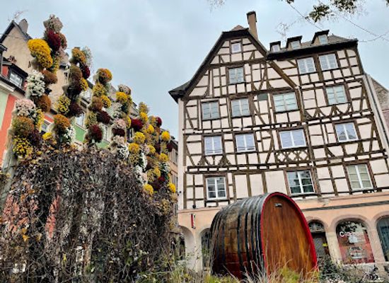 france/strasbourg/landmark/place-des-tripiers