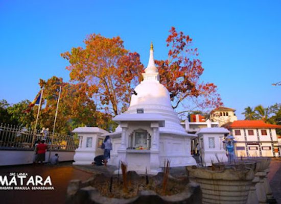 sri-lanka/matara/landmark/matara-bodhiya