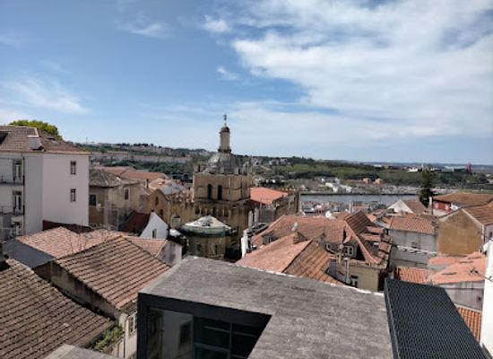 portugal/coimbra/alta-de-coimbra/landmark/escadas-monumentais-da-universidade-de-coimbra