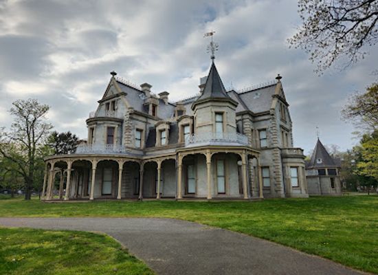 connecticut/stamford/landmark/lockwood-mathews-mansion-museum