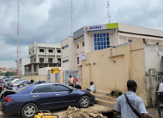 nigeria/middle-belt/landmark/wuse-market
