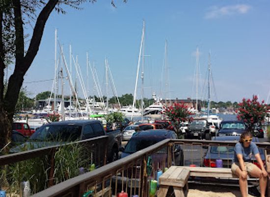 maryland/chesapeake-bay-area/landmark/pirate-adventures-on-the-chesapeake