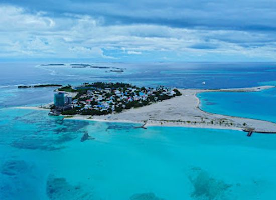 maldives/guraidhoo-island/landmark/k-guraidhoo-port