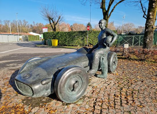 italy/brianza/landmark/autodromo-nazionale-monza